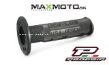 Gripy_PROGRIP_795_OFFROAD_cierne_115 mm_1